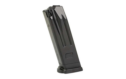 Magazines Heckler&Koch P30 9mm MAG HK P30/VP9 9MM 10RD